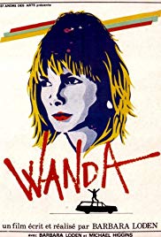Watch Full Movie :Wanda (1970)