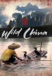 Watch Full Movie :Wild China (2008 )