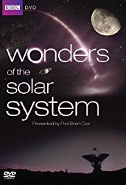 Watch Full Movie :Wonders of the Solar System (2010 )