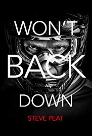 Watch Full Movie :Wont Back Down (2014)