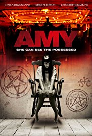 Watch Full Movie :Amy (2013)
