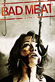 Watch Full Movie :Bad Meat (2011)