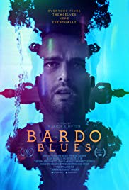 Watch Full Movie :Bardo Blues (2017)