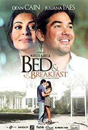 Watch Full Movie :Bed & Breakfast: Love is a Happy Accident (2010)