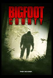 Watch Full Movie :Bigfoot County (2012)