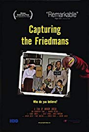 Watch Full Movie :Capturing the Friedmans (2003)
