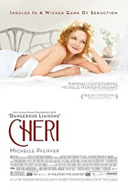 Watch Full Movie :Chéri (2009)