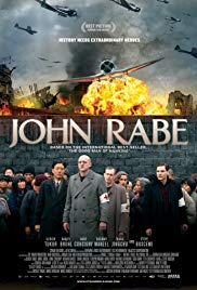 Watch Full Movie :City of War: The Story of John Rabe (2009)
