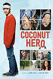 Watch Full Movie :Coconut Hero (2015)