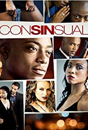Watch Full Movie :Consinsual (2010)
