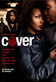 Watch Full Movie :Cover (2007)