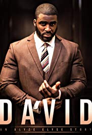 Watch Full Movie :David Movie (2018)