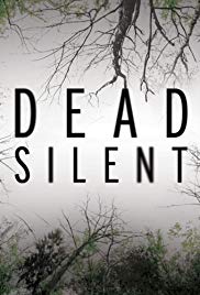 Watch Full Movie :Dead Silent (2016 )