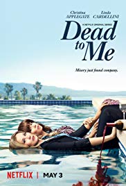 Watch Full Movie :Dead to Me (2019 )