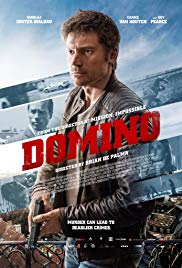 Watch Full Movie :Domino (2019)