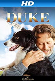 Watch Full Movie :Duke (2012)