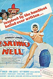 Watch Full Movie :Eskimo Nell (1975)