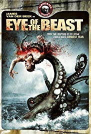 Watch Full Movie :Eye of the Beast (2007)
