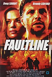 Watch Full Movie :Faultline (2004)
