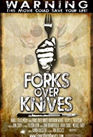 Watch Full Movie :Forks Over Knives (2011)