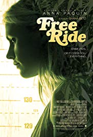 Watch Full Movie :Free Ride (2013)