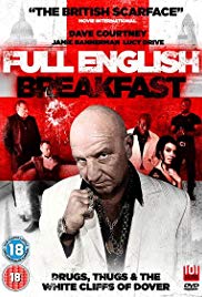 Watch Full Movie :Full English Breakfast (2014)