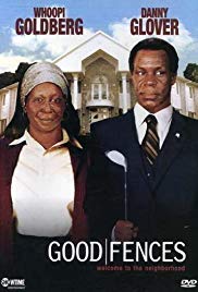 Watch Full Movie :Good Fences (2003)