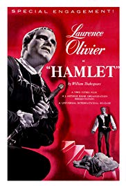 Watch Full Movie :Hamlet (1948)