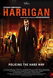 Watch Full Movie :Harrigan (2013)