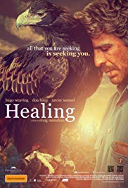 Watch Full Movie :Healing (2014)
