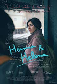 Watch Full Movie :Hermia & Helena (2016)