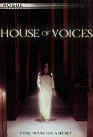 Watch Full Movie :House of Voices (2004)