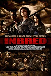 Watch Full Movie :Inbred (2011)