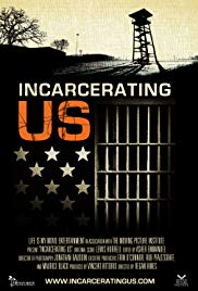Watch Full Movie :Incarcerating US (2016)
