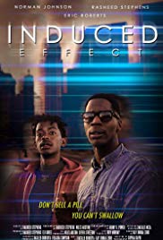 Watch Full Movie :Induced Effect (2019)