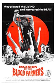 Watch Full Movie :Invasion of the Blood Farmers (1972)