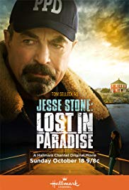 Watch Full Movie :Jesse Stone: Lost in Paradise (2015)