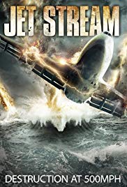 Watch Full Movie :Jet Stream (2013)