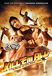 Watch Full Movie :Kill em All (2012)