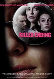 Watch Full Movie :Killer Ending (2018)