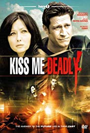 Watch Full Movie :Kiss Me Deadly (2008)