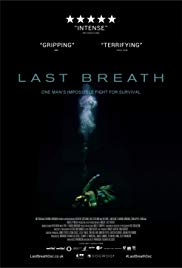 Watch Full Movie :Last Breath (2019)