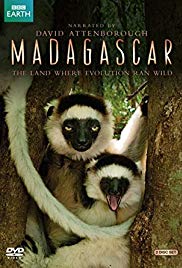 Watch Full Movie :Madagascar (2011 )