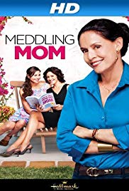 Watch Full Movie :Meddling Mom (2013)