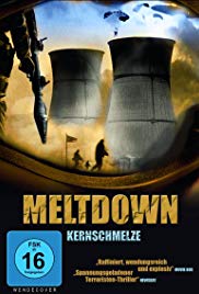 Watch Full Movie :Meltdown (2004)