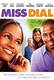 Watch Full Movie :Miss Dial (2013)