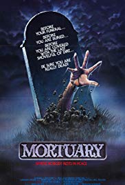 Watch Full Movie :Mortuary (1983)