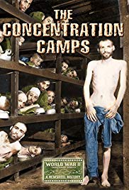 Watch Full Movie :Nazi Concentration and Prison Camps (1945)