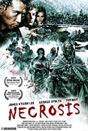 Watch Full Movie :Necrosis (2009)