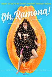 Watch Full Movie :Oh, Ramona! (2019)